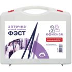 Медицинские товары