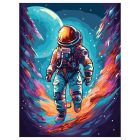 Творчество и игры