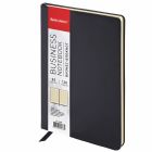Блокноты, записные книжки и тетради