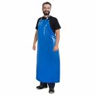 Фартуки для защиты от кислоты, щелочи