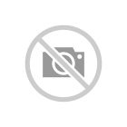 Подставки для подвесных папок