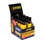 Клеящие средства