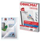 Обложки для переплета