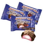 Конфеты фасованные