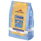 Молочная продукция