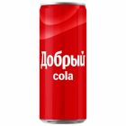 Вода, соки, напитки