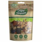 Орехи и сухофрукты, снэки