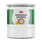 Специи, приправы, уксус