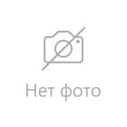 Аксессуары и предметы интерьера