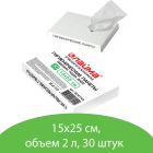 Пакеты гигиенические и диспенсеры к ним