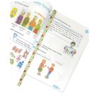 Закладки для книг