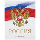 Дневники для старших классов