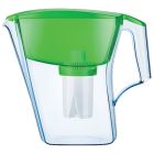 Кувшины для воды