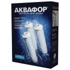 Сменные кассеты и картриджи для фильтров