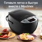 Мультиварки