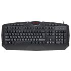 Клавиатуры игровые