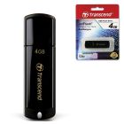 Флеш-диски USB
