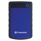 Внешние жесткие диски и SSD