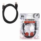 Кабели USB 2.0 AM-BM