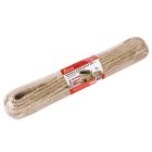 Веревки для рукоделия, декоративная