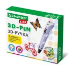 3D-ручки