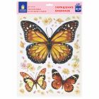 Праздничные украшения для интерьера и создания декораций