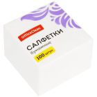 Гигиенические товары