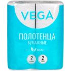 Полотенца бумажные