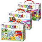 Игрушки развивающие