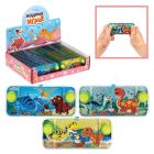 Игрушки-антистресс, сквиши, тянучки