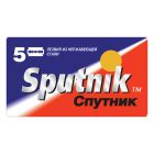 Сменные кассеты, лезвия
