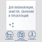 Доски для письма и информации
