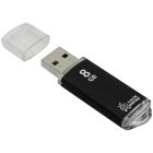 Флеш накопители USB