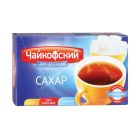 Офисная кухня