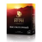 Чай черный