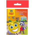 Светоотражатели