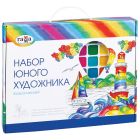 Наборы первоклассника