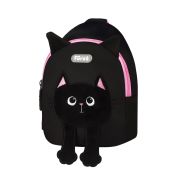 Рюкзак Först F-Kids «Purr» 21*14*7,5см, 1 отделение, уплотненная спинка