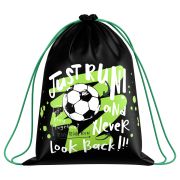 Мешок для обуви 1 отделение ArtSpace «Football», 340*420мм