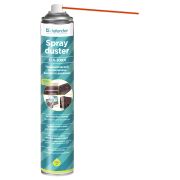 Баллон со сжатым воздухом Defender, для бесконтактной очистки, 720мл