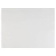 Бумага для пастели (1 лист) FABRIANO Tiziano А2+ (500х650 мм), 160 г/м2, белый, 52551001