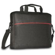 Сумка для ноутбука DEFENDER LITE 15,6