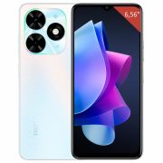 Смартфон TECNO SPARK GO, 2 SIM, 6,56