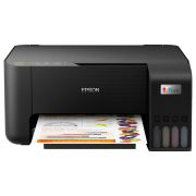 МФУ струйное EPSON L3210 «3 в 1», А4, 33 стр./мин, 5760x1440, СНПЧ, C11CJ68517