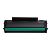 Картридж лазерный PANTUM (TL-C2310H) BP2300/BM2300, оригинальный, ресурс 1600 стр.