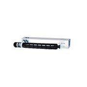 Картридж лазерный NV PRINT (NV-C-EXV54C) для Canon imageRUNNER C3025, голубой, ресурс 8500 стр.