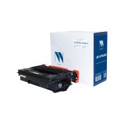 Тонер-картридж NV PRINT (NV-W1470A) для HP LJ M611/M612/M634/M635/M636, ресурс 10500 стр., БЕЗ ЧИПА, БЕЗ ГАРАНТИИ, NV-W1470ANC