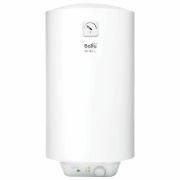 Водонагреватель накопительный электрический BALLU BWH/S 50 Shell, 1,5 кВт, 50 л, сухой ТЭН, эмаль, 02437, НС-1291249