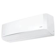 Сплит-система FUNAI RAC-SN25HP.D06, внешний и внутренний блок, площадь помещения до 27 м2, НС-1695050