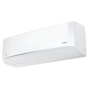 Сплит-система инверторная FUNAI RAC-I-SN75HP.D04, внешний и внутренний блок, площадь помещения до 76 м2, НС-1491348